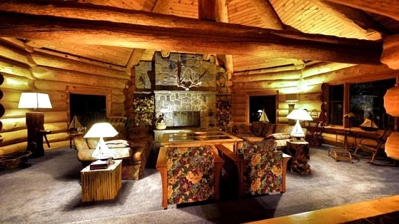 Muskoka Vacation Rentals | Cottage #421 in Muskoka, Ontario, Canada — photo 5