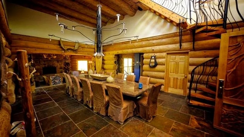 Muskoka Vacation Rentals | Cottage #421 in Muskoka, Ontario, Canada — photo 2