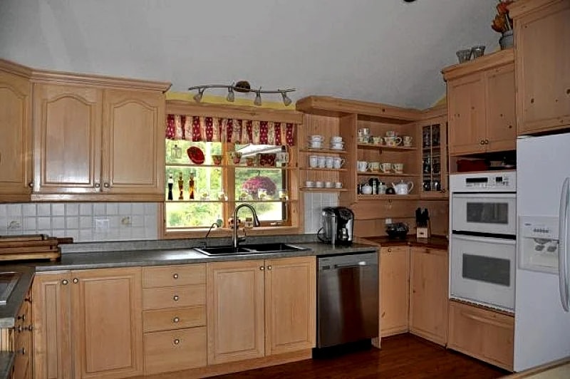 Muskoka Vacation Rentals | Cottage #240 in Muskoka, Ontario, Canada — photo 4