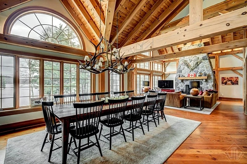 Muskoka Vacation Rentals | Cottage #365 in Muskoka, Ontario, Canada — photo 5