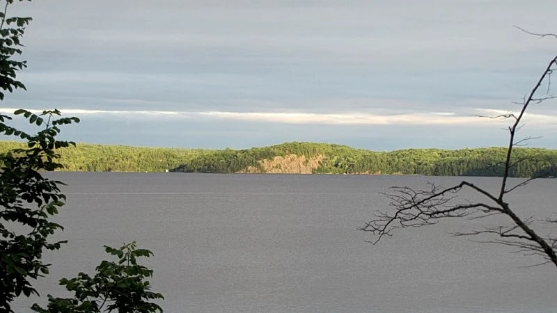 Cottage #152 in Muskoka, Ontario, Canada — photo 3