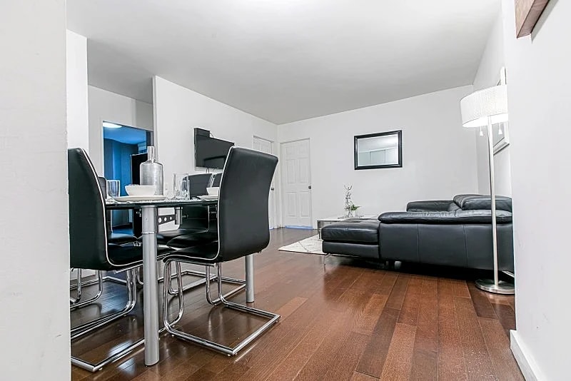 401 EAST 34TH STREET N5B in New York City, New York, United States — photo 2