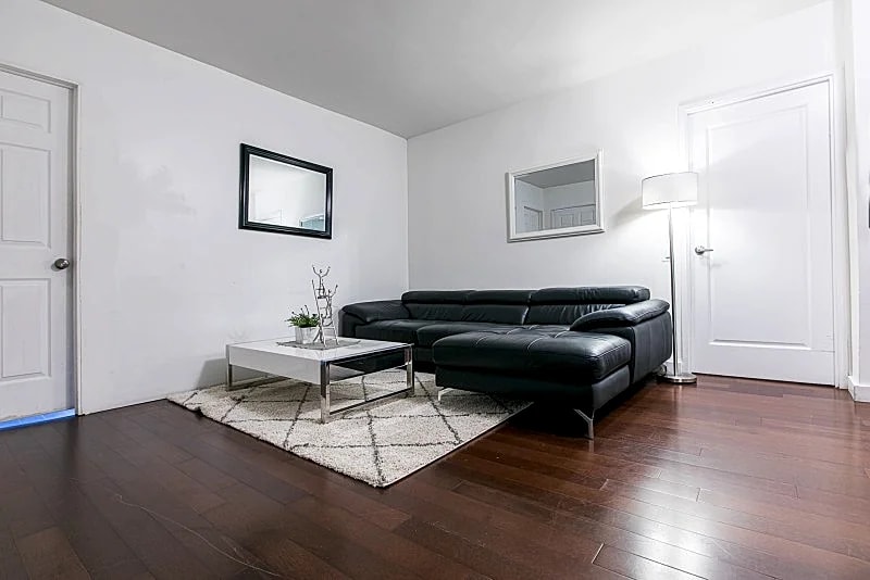 401 EAST 34TH STREET N5B in New York City, New York, United States — photo 3