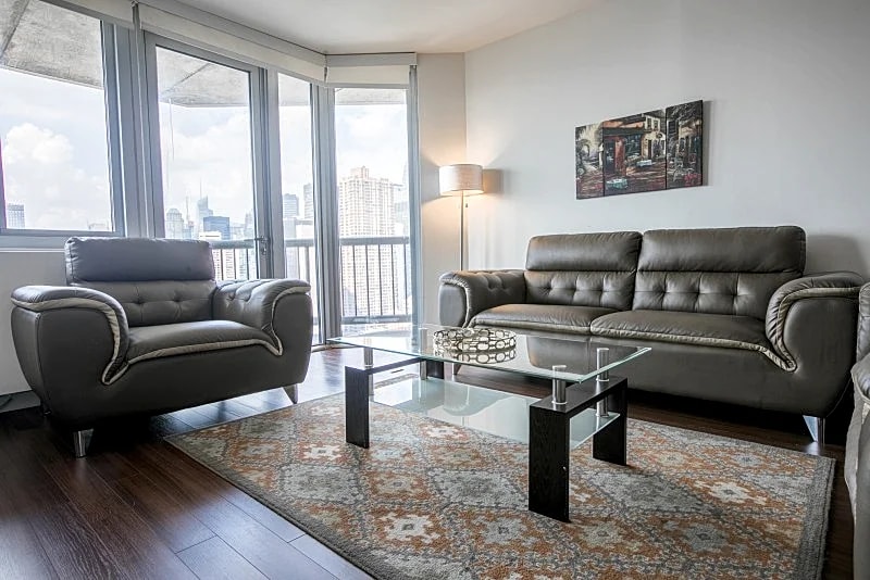 401 EAST 34TH STREET N32B