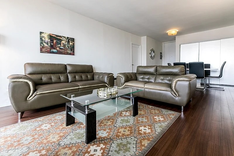 401 EAST 34TH STREET N32B in New York City, New York, United States — photo 2