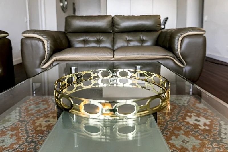 401 EAST 34TH STREET N32B in New York City, New York, United States — photo 4