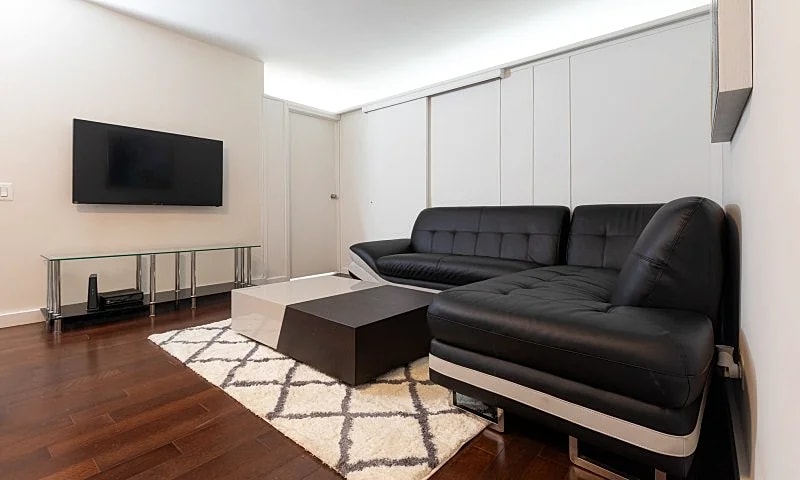 401 EAST 34TH STREET - 3 BEDS 2 BATHS in New York City, New York, United States — photo 5