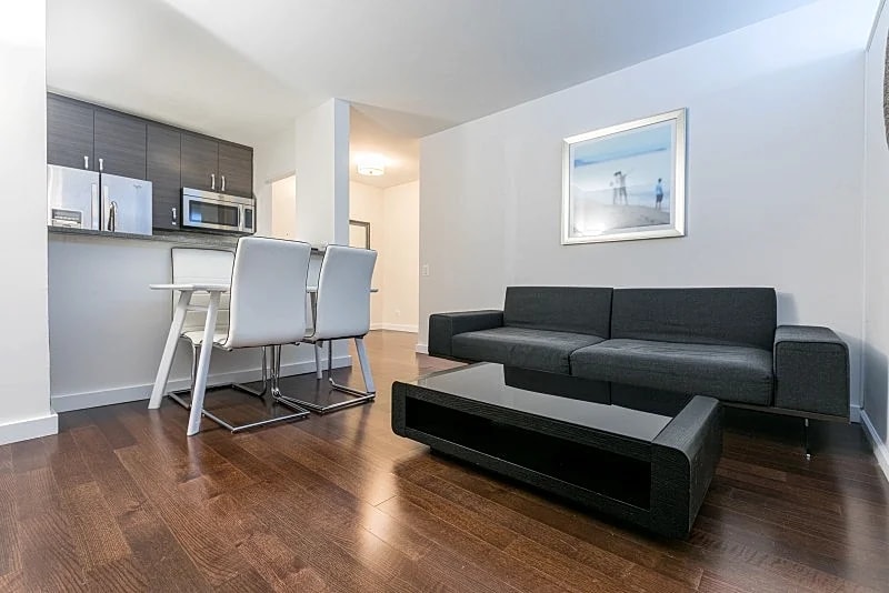 401 EAST 34TH STREET N12E in New York City, New York, United States — photo 2