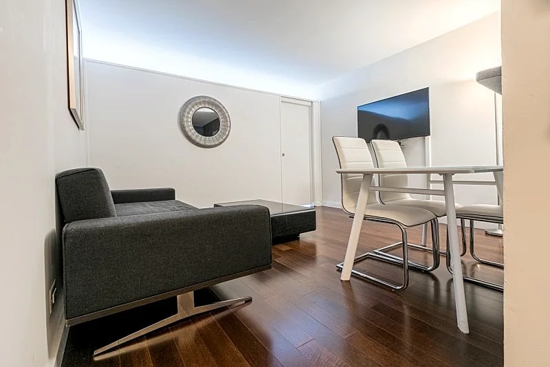 401 EAST 34TH STREET N12E