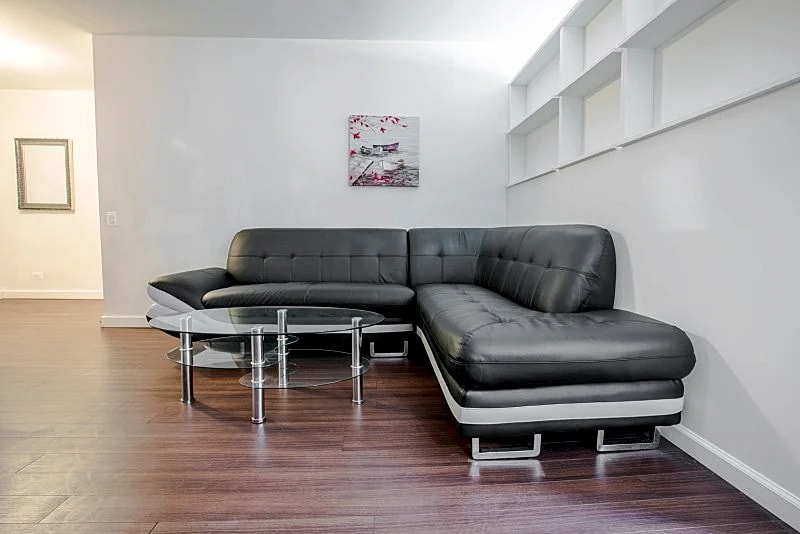 401 EAST 34TH STREET N24E
