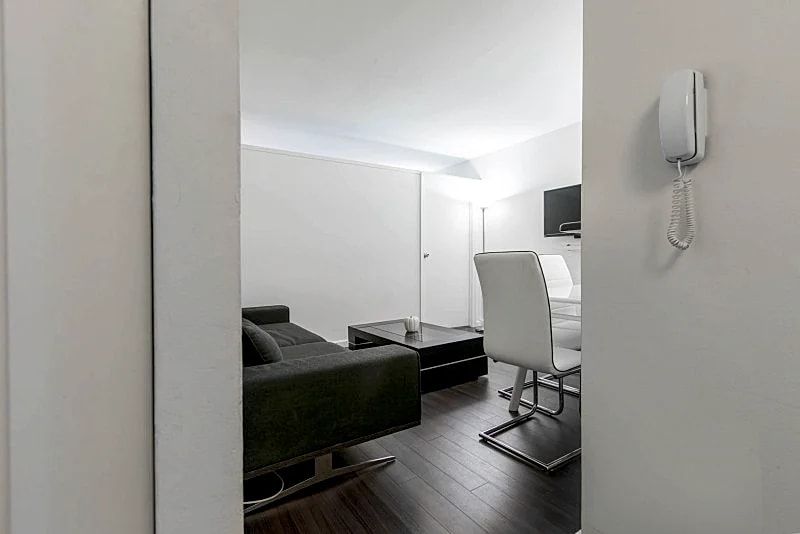 401 EAST 34TH STREET N27F in New York City, New York, United States — photo 5