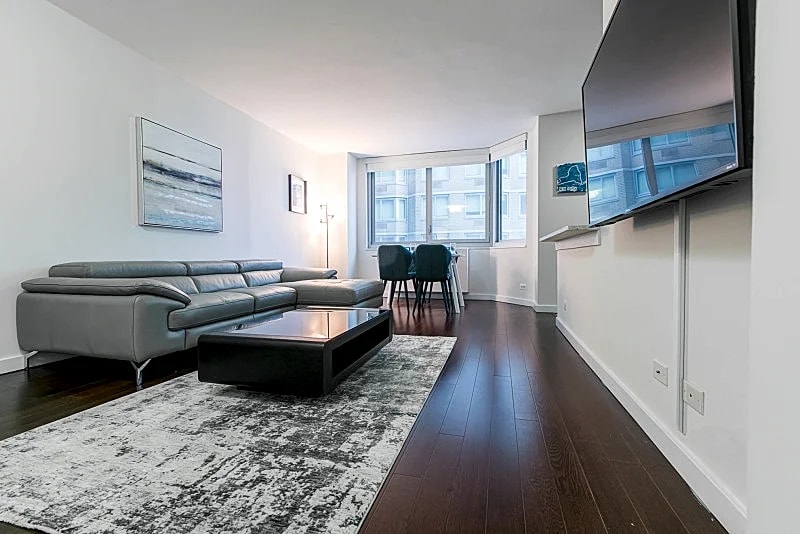 401 EAST 34TH STREET S21L