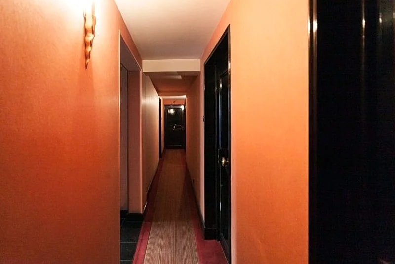 CAPUCINES nice studio apartment in Rue Des Capucines, Paris, France — photo 4
