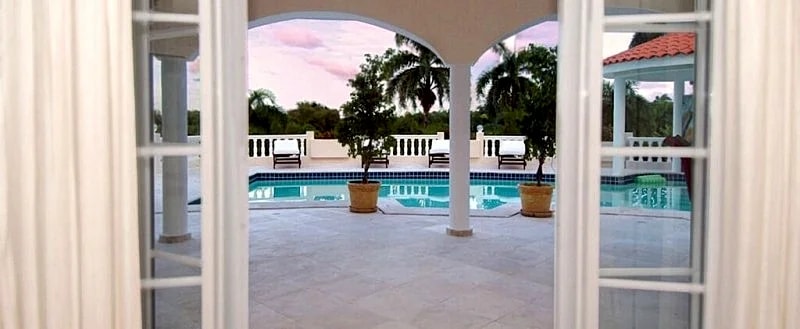 3 and 4 BR Villas @ Lifestyle Holidays Vacation Club, Puerto Plata, Dom. Rep. in Puerto Plata, Dominican Republic — photo 4