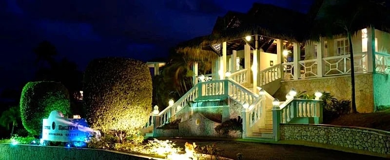 Crown 2 BR Suite, Lifestyle Resort, Puerto Plata, Dominican Republic in Puerto Plata, Dominican Republic — photo 2