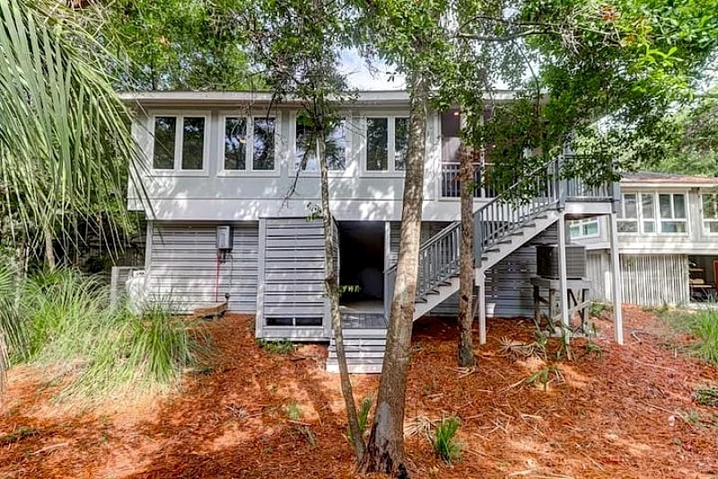 Immaculate house in the center of the resort! $250 Vayk Gear Credit