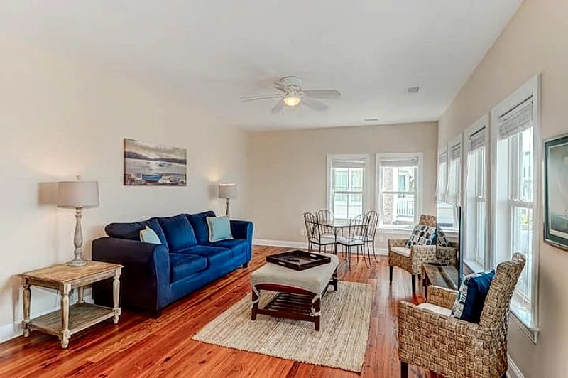 Bliss-1677- Beach Bliss! Panoramic Ocean Views, Private Beach Access & Event Home