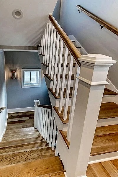 The Swell Life- Luxury Oceanfront Home, Close to Downtown Folly Beach! in Folly Beach, South Carolina, United States — photo 3