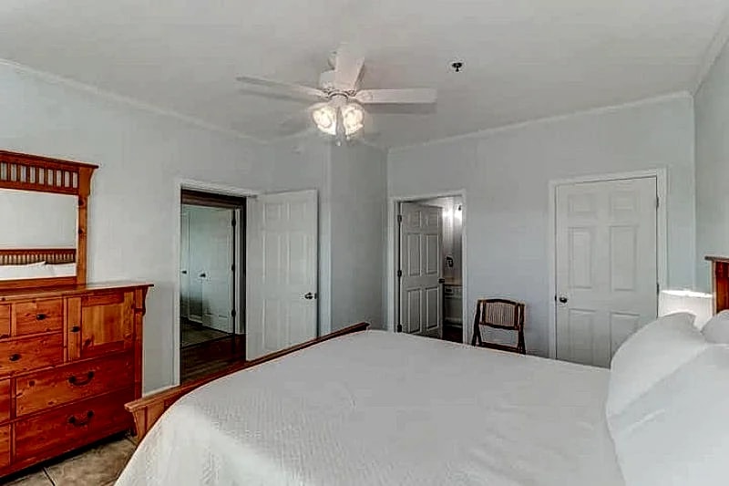 Marshwinds 1J- Stunning River and Marsh views! Community pool and short walk to beach! in Isle of Palms, South Carolina, United States — photo 3