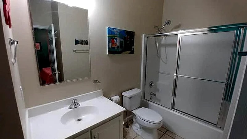 Seaside Villa 101- Oceanfront Condo! Great Beach Access and Stunning Views!