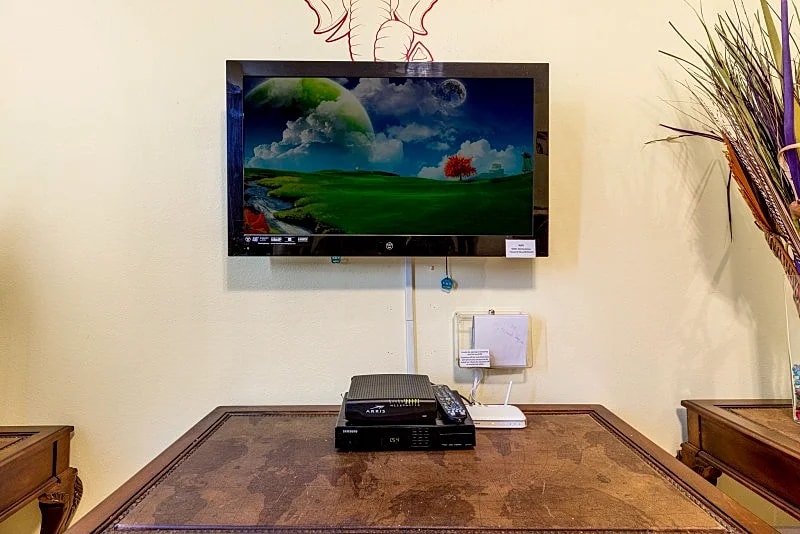 Unit 1- 3 bedroom home in Kissimmee, Florida, United States — photo 5