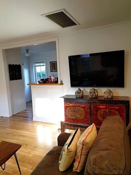 Serenity Place in Santa Monica in Santa Monica, California, United States — photo 4