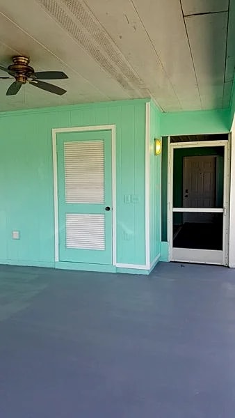 Gulf Access In A Very Desired Area (Murdock) Walking Distance To Everything in Port Charlotte, Florida, United States — photo 5
