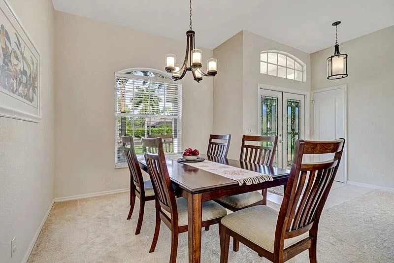 Charming Villa, Private Pool, Bikes, All Amenities. in Naples, Florida, United States — photo 5