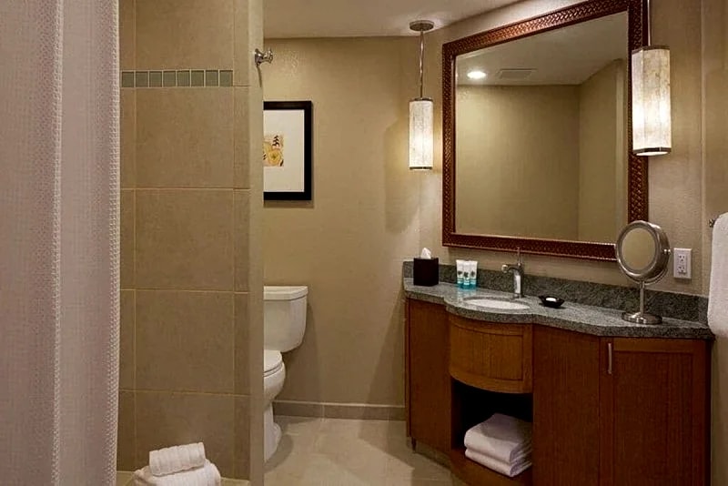 MAUI IS OPEN! Come visit! Hyatt Residence Club Fantastic Two Bedroom Beach Villa. in Lahaina, Hawaii, United States — photo 5