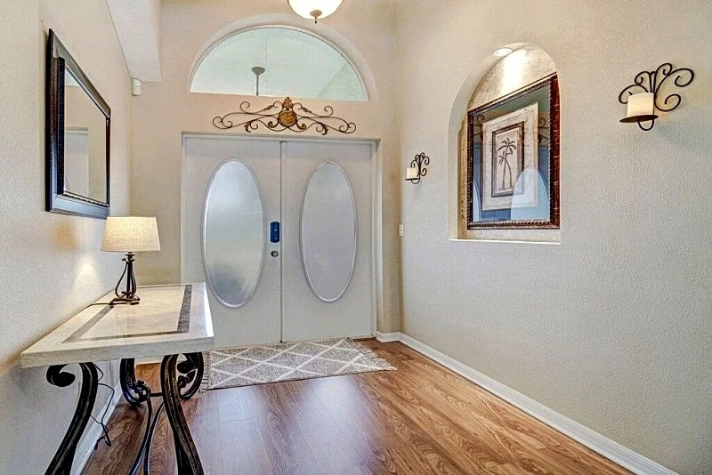 Casa Annalynn 1013 SW Cape Coral 4b 2ba home electric heated pool in upscal area in Cape Coral, Florida, United States — photo 4