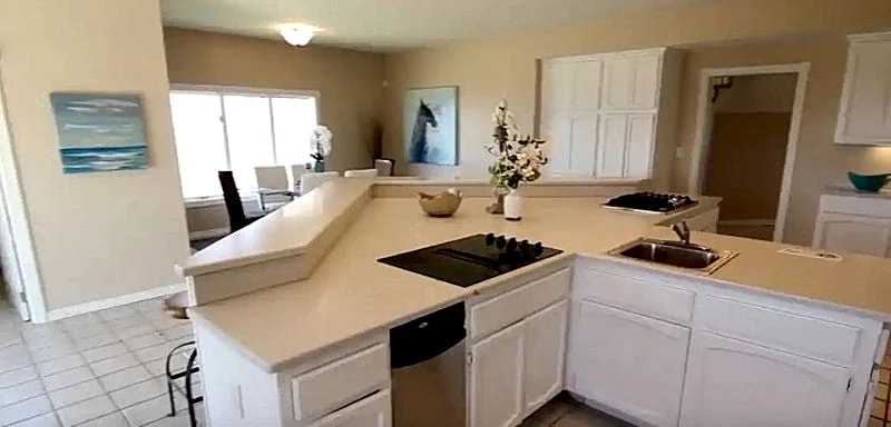 Mansion on the Hill (5BR-$more) Wine Ctry, 9000 sf in Hemet, California, United States — photo 3
