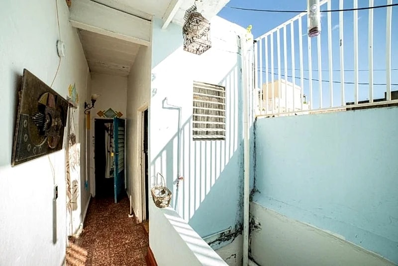 Casa TripGoGo in San Juan, Puerto Rico — photo 4