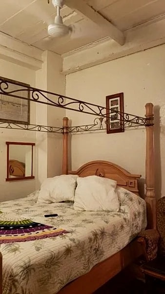 Casa TripGoGo in San Juan, Puerto Rico — photo 3