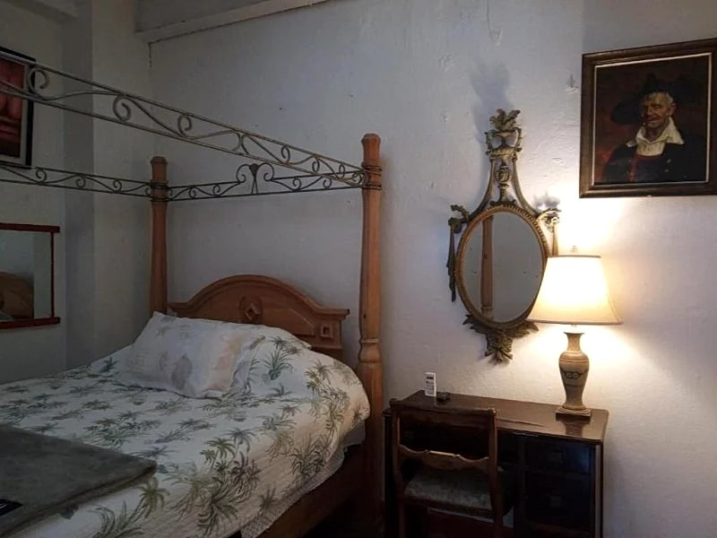 Casa TripGoGo in San Juan, Puerto Rico — photo 5