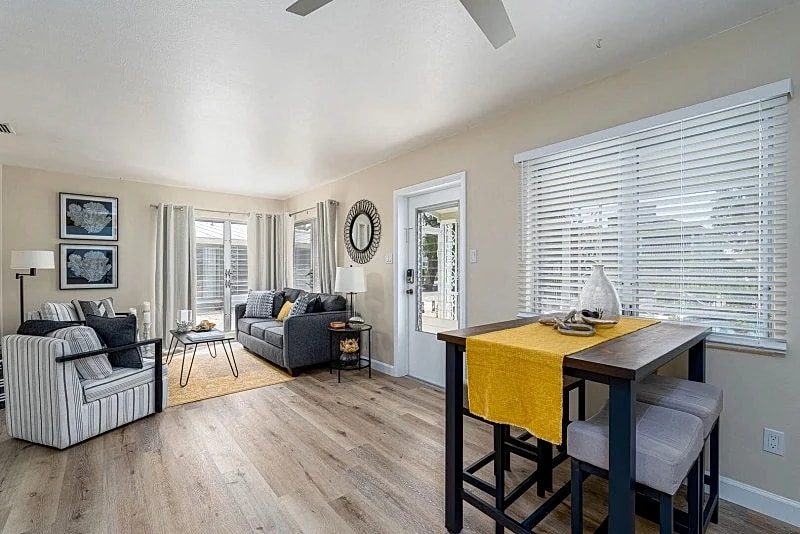 171 Washington ~ Dune Our Thing ~ Unit B/181 in Fort Myers Beach, Florida, United States — photo 4