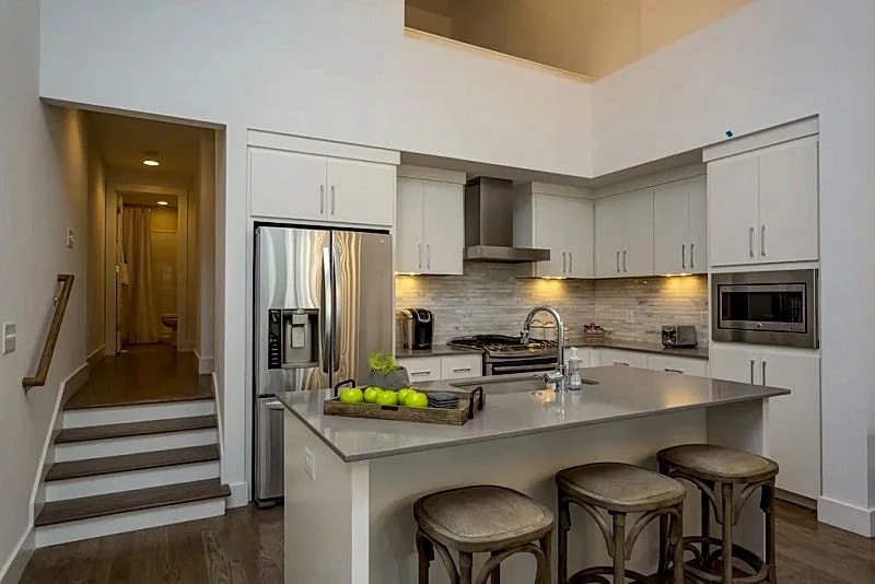 ***SPECIAL*** #4 of 5 SUPER LUXE homes TOGETHER!! BRAND NEW in PRIME LOCATION!!