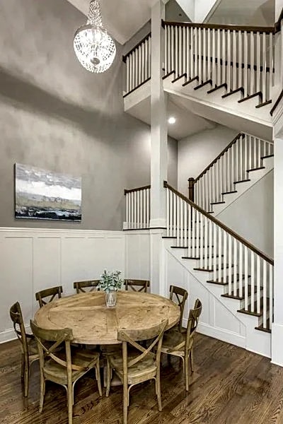 SPECIAL OFFER! #3 of 6 homes TOGETHER! Luxury in PRIME LOCATION w/ Rooftop Deck! in Nashville, Tennessee, United States — photo 5