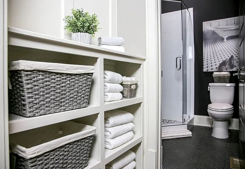 Special Offer! #1 of 6 Homes Together! Luxury in Prime Location w/ Rooftop Deck! in Nashville, Tennessee, United States — photo 4