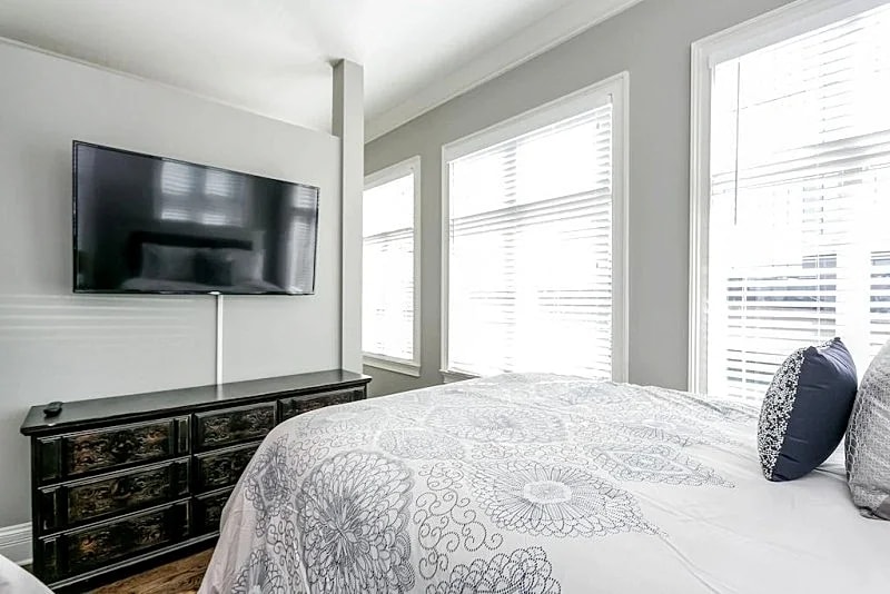 Special Offer! #1 of 6 Homes Together! Luxury in Prime Location w/ Rooftop Deck! in Nashville, Tennessee, United States — photo 3