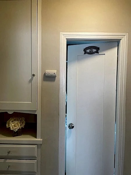134 Long Beach House Rental Two roommate | California Rentals in Long Beach, California, United States — photo 5