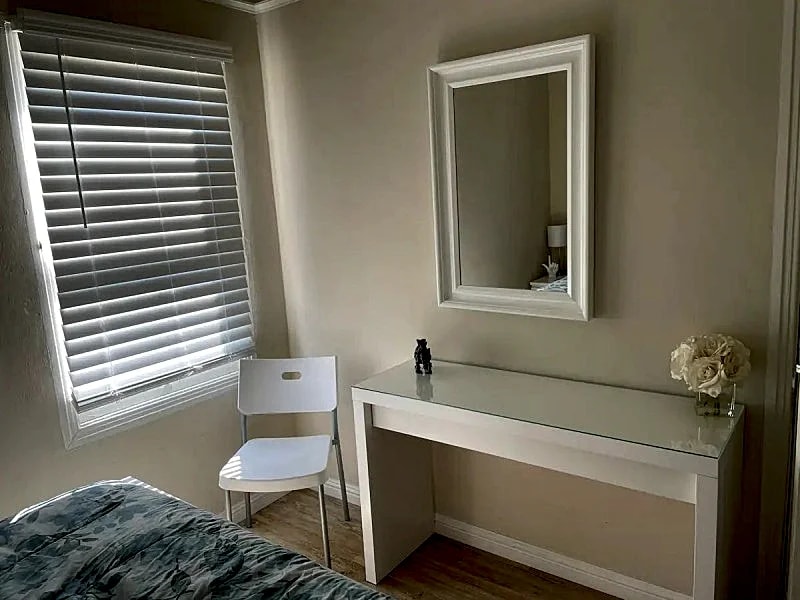 134 Long Beach House Rental Two roommate | California Rentals in Long Beach, California, United States — photo 2