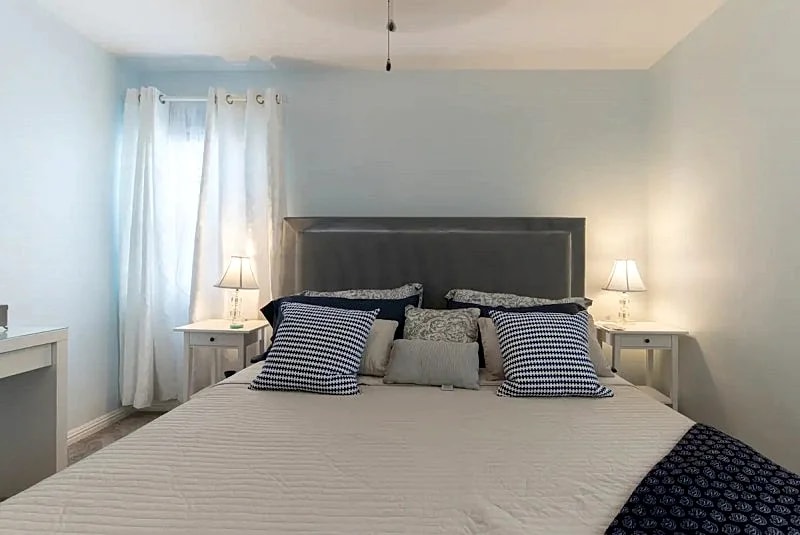 Welcome Everyone to Long Beach Vacation Home