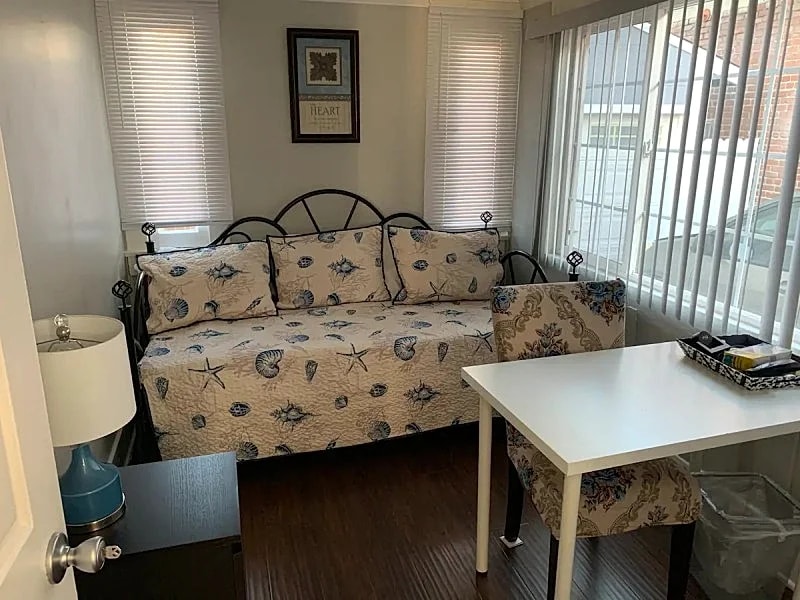 Long Beach Vacation Home | Ovispo #3 in California in Long Beach, California, United States — photo 3