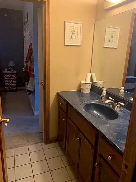 Beautiful Four Bedroom Home Near DePauw Campus | Indiana Rentals in Greencastle, Indiana, United States — photo 5