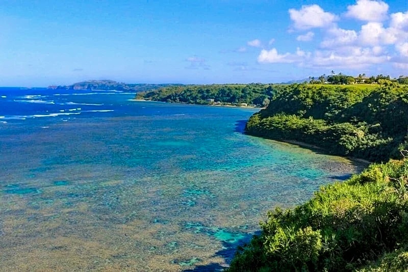 Great value at this 2 Bedroom Princeville Vacation Villa! in Princeville, Hawaii, United States — photo 3