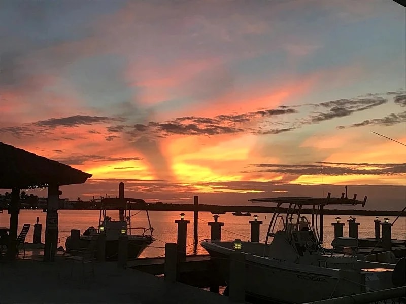 Beautiful & Tranquil Spacious Key Largo Vacation Home in Key Largo, Florida, United States — photo 4