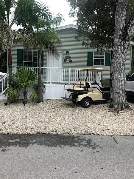 Beautiful & Tranquil Spacious Key Largo Vacation Home in Key Largo, Florida, United States — photo 5
