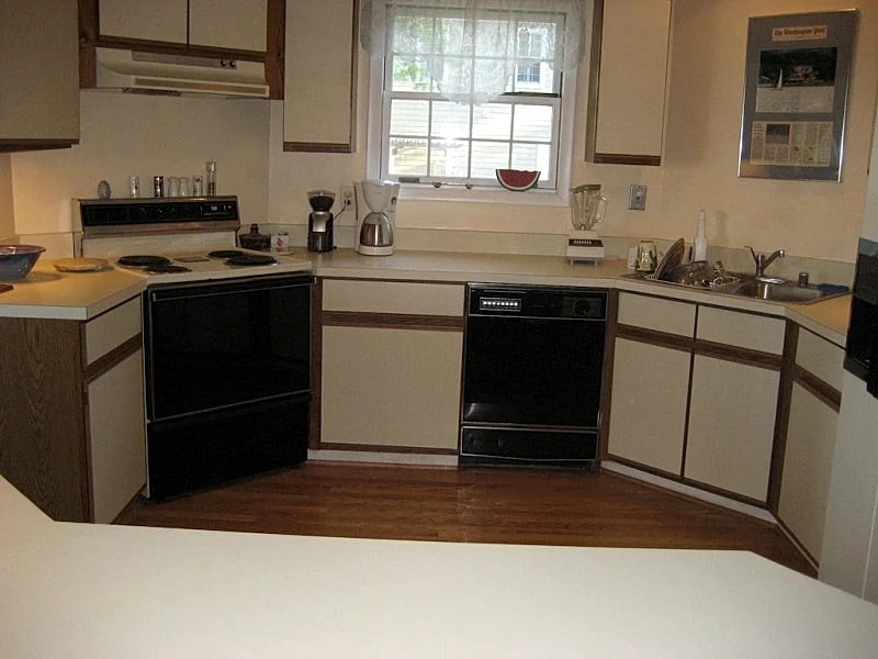 Beautiful Annapolis Waterfront Home Sleeps 12 in Style - Annapolis in Annapolis, Maryland, United States — photo 5