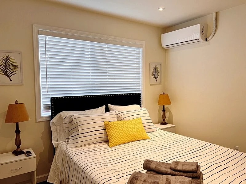 2 bedrooms/kitchen/pet friendly-5 mins to downtown LA in Los Angeles, California, United States — photo 5
