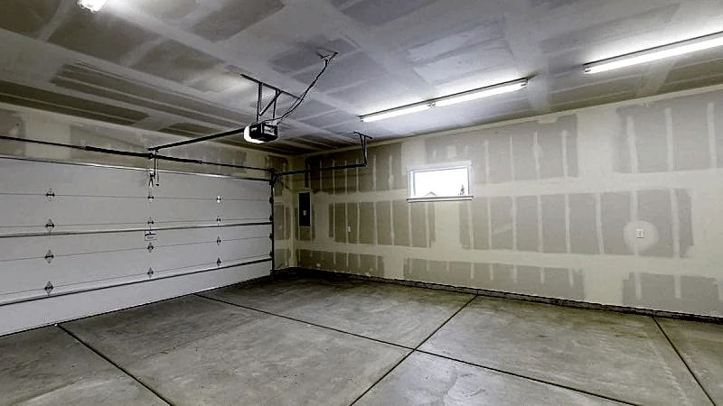 New! Mountain Getaway - AC - Garage - Single level - Near park, lake, and marina in McCall, Idaho, United States — photo 3